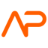 AP模拟器